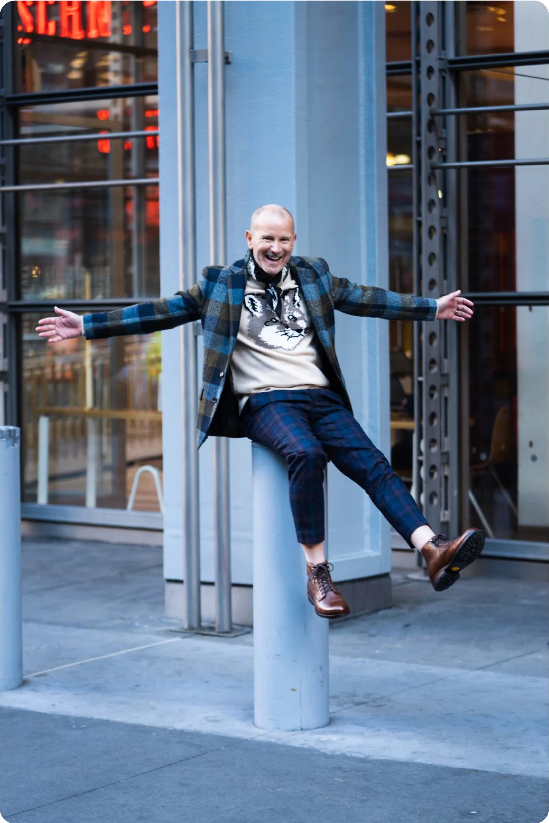 洋書 Dr. Paul Wolfe Arbeit! Q&A With Paul Wolfe